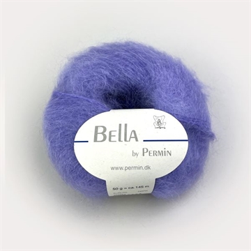 BELLA by Permin-883254 lyselilla